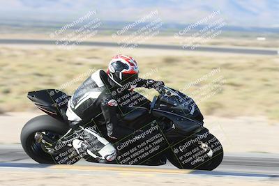 media/Oct-26-2025-Race Pace (Sun) [[c1447ca738]]/Verified/1-Turn 9 Inside (930am)/